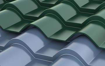 who should consider Hathersage Booths plastic roofs