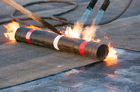 free Hathersage Booths roof quotes