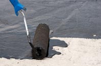 find the best Hathersage Booths roofing companies