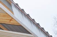 find rated Hathersage Booths fascia repair companies