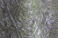 Hathersage Booths fibreglass roof work