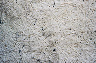 free Hathersage Booths fibreglass roof quotes