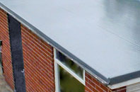 free Hathersage Booths flat roofing insulation quotes