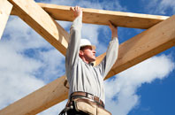 Hathersage Booths roof replacement work